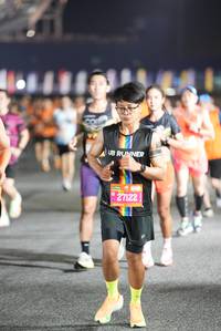 BIB: 27122
                            <button type="button" onclick="openModal(19605520)" class="btn btn-primary btn-sm float-right btn-popup" data-toggle="modal" data-target=".modal-high-quality">
                        <i class="fas fa-shopping-cart"></i> Add to Cart
                    </button>
                                            <button type="button" onclick="isThisMe(19605520, true)" class="btn btn-success btn-sm float-right btn-popup btn-isme hidden" data-toggle="tooltip" data-placement="bottom" title="นี่คือรูปของคุณใช่ไหม คลิกที่นี่เพื่อเอาเข้าอัลบั้ม">
                        <i class="fas fa-plus"></i> Add to album
                    </button>
                    <button type="button" onclick="isThisMe(19605520, false)" class="btn btn-warning btn-sm float-right btn-popup btn-isnotme hidden">
                        <i class="fas fa-ban"></i> Remove from album
                    </button>